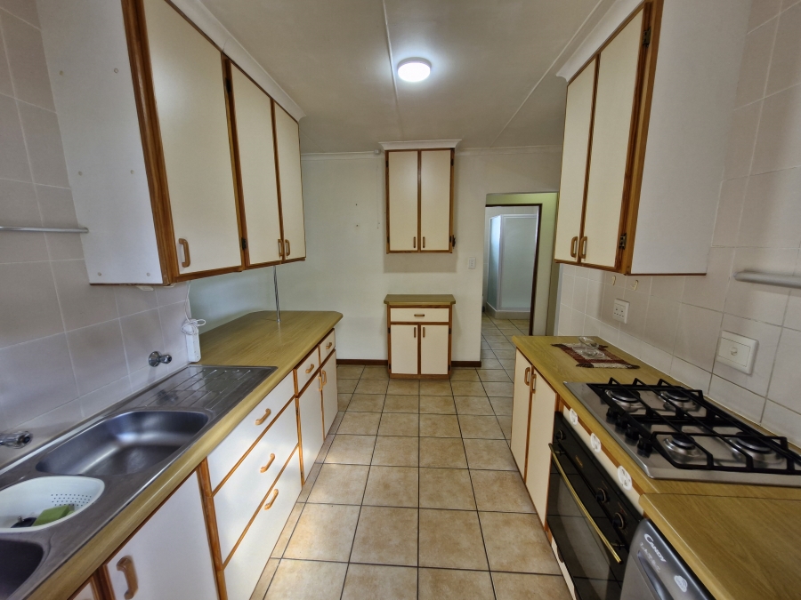 3 Bedroom Property for Sale in Stilbaai Wes Western Cape